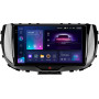 Штатная магнитола Teyes CC3 2k 6+128 Gb Kia Soul SK3 2019-2020 9