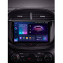 Штатная магнитола Teyes CC3 2k 6+128 Gb Kia Soul SK3 2019-2020 9