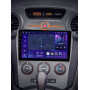 Штатна магнітола AMS MOSS M3 4+32 Gb Kia Carens UN 2006-2012 (F1) 9