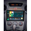 Штатная магнитола Sigma X9464 4+64 Gb Kia Carens UN 2006-2012 (F1) 9