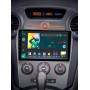 Штатна магнітола Sigma X9464 4+64 Gb Kia Carens UN 2006-2012 (F1) 9