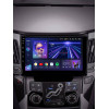 Штатна магнітола Teyes CC3L 4+32 Gb Hyundai Sonata 6 YF 2009-2014 (A) 9