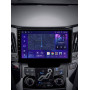 Штатная магнитола AMS MOSS M3 4+32 Gb Hyundai Sonata 6 YF 2009-2014 (B) 9
