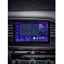 Штатна магнітола AMS MOSS M3 4+32 Gb Hyundai Elantra 6 2018-2020 (A) 9