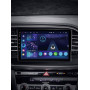 Штатна магнітола Sigma S9332 3+32 Gb Hyundai Elantra 6 2018-2020 (B) 9