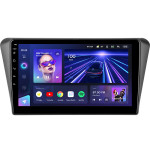 Штатная магнитола Teyes CC3L 4+32 Gb Peugeot 408 2014-2018 10 — фото товару