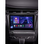 Штатна магнітола Teyes CC3L 4+32 Gb Peugeot 408 2014-2018 10 — фото товару