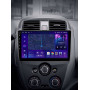 Штатна магнітола AMS MOSS M3 4+32 Gb Nissan Sunny 2014-2016 10