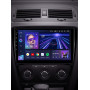 Штатная магнитола Teyes CC3L 4+32 Gb Skoda Octavia 2 A5 2008-2013 Black 10 — фото товару