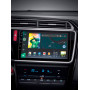 Штатная магнитола Sigma X10232 2+32 Gb Honda City 2014-2017 (B) 10
