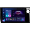 Штатная магнитола Teyes CC3 2k 4+32 Gb Honda BR-V 2015-2019 9