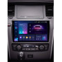 Штатна магнітола Teyes CC3 2k 4+32 Gb Nissan Patrol Y62 2010-2020 (F2) 10