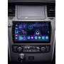 Штатная магнитола Sigma S10332 3+32 Gb Nissan Patrol Y62 2010-2020 (F2) 10