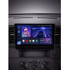 Штатна магнітола Teyes CC3L 4+32 Gb Nissan Tiida C11 2004-2013 (F1) 9 — фото товару