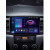 Штатна магнітола Teyes CC3 2k 4+64 Gb SsangYong Korando 3 / Actyon 2 2010-2013 9