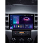 Штатная магнитола Teyes CC3 2k 4+64 Gb SsangYong Korando 3 / Actyon 2 2010-2013 9
