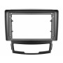 Штатна магнітола Sigma F9216 2+32 Gb SsangYong Korando 3 / Actyon 2 2010-2013 9
