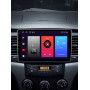Штатна магнітола Sigma F9216 2+32 Gb SsangYong Korando 3 / Actyon 2 2010-2013 9