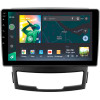 Штатная магнитола Sigma X9464 4+64 Gb SsangYong Korando 3 / Actyon 2 2010-2013 9