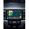 Штатная магнитола Sigma X9464 4+64 Gb SsangYong Korando 3 / Actyon 2 2010-2013 9
