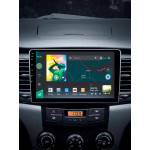 Штатная магнитола Sigma X9464 4+64 Gb SsangYong Korando 3 / Actyon 2 2010-2013 9