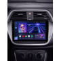 Штатная магнитола Teyes CC3 4+64 Gb Suzuki SX4 2 S-Cross 2012-2016 9