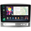 Штатна магнітола Sigma Pro 9464 4+64 Gb Geely MK 1 2006-2013 9