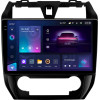 Штатная магнитола Teyes CC3 2k 4+32 Gb Geely Emgrand EC7 1 2009-2016 10