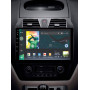 Штатна магнітола Sigma X10232 2+32 Gb Geely Emgrand EC7 1 2009-2016 10