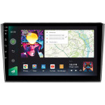 Штатна магнітола Sigma Pro 10464 4+64 Gb Mazda CX-9 TB 2006-2016 10