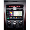 Штатна магнітола Sigma Pro 10464 4+64 Gb Mazda CX-9 TB 2006-2016 10
