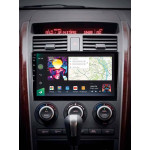 Штатна магнітола Sigma Pro 10464 4+64 Gb Mazda CX-9 TB 2006-2016 10