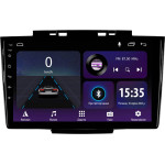 Штатная магнитола Sigma E9232 2+32 Gb Great Wall Hover Haval H5 1 2010-2017 9