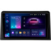 Штатна магнітола Teyes CC3 2k 4+32 Gb Hyundai Sonata 7 LF 2017-2019 9