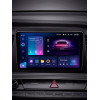 Штатна магнітола Teyes CC3 2k 4+32 Gb Hyundai Sonata 7 LF 2017-2019 9