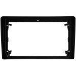 Штатная магнитола Teyes CC3 2k 4+64 Gb Opel Zafira B 2005-2014, Astra H 2004-2014 (F2) 9