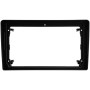 Штатная магнитола Sigma S9332 3+32 Gb Opel Zafira B 2005-2014, Astra H 2004-2014 (F2) 9