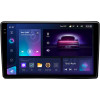 Штатная магнитола Teyes CC3 2k 4+64 Gb Opel Zafira B 2005-2014, Astra H 2004-2014 (F2) 9