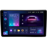 Штатная магнитола Teyes CC3 2k 4+64 Gb Opel Zafira B 2005-2014, Astra H 2004-2014 (F2) 9