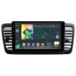 Штатная магнитола Sigma X9464 4+64 Gb Subaru Outback 3, Legacy 4 2003-2009 9