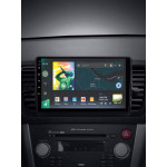 Штатная магнитола Sigma X9464 4+64 Gb Subaru Outback 3, Legacy 4 2003-2009 9