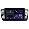 Штатна магнітола Sigma E9232 2+32 Gb Subaru Outback 3, Legacy 4 2003-2009 9