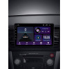 Штатна магнітола Sigma E9232 2+32 Gb Subaru Outback 3, Legacy 4 2003-2009 9