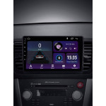 Штатная магнитола Sigma E9232 2+32 Gb Subaru Outback 3, Legacy 4 2003-2009 9