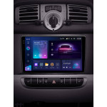 Штатна магнітола Teyes CC3 2k 4+32 Gb Mercedes-Benz Smart Fortwo 2 2010-2015 (F1) 9