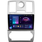 Штатна магнітола Teyes CC3 2k 4+32 Gb Chrysler 300C 1 2004-2011 9