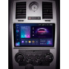 Штатная магнитола Teyes CC3 2k 4+32 Gb Chrysler 300C 1 2004-2011 9