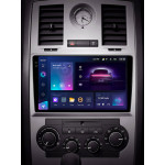 Штатна магнітола Teyes CC3 2k 4+32 Gb Chrysler 300C 1 2004-2011 9