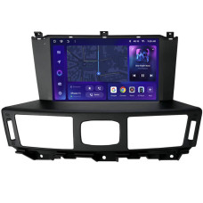 Штатная магнитола AMS MOSS M3 4+32 Gb Infiniti Q70 1 2013-2020 9"