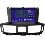 Штатная магнитола AMS MOSS M3 4+32 Gb Infiniti Q70 1 2013-2020 9